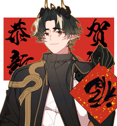插画8(1)(1).jpg