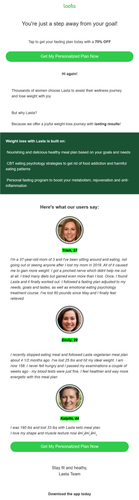 Screenshot 2024 02 09 at 20 15 19 Lasta Initial.png