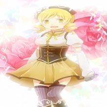 Tomoe.Mami.600.447284.jpg