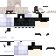 skin (16).png