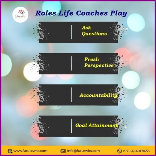 Future Skills UAE.jpg