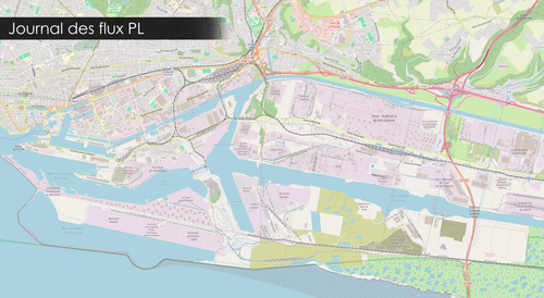 MAP JDFPL.png