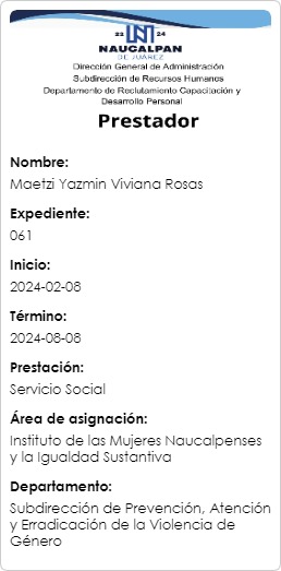 EXP.061.jpg