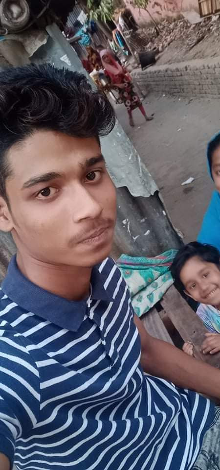FB IMG 1706956027914.jpg