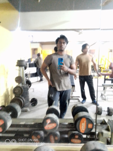 IMG 20240209 202837.jpg
