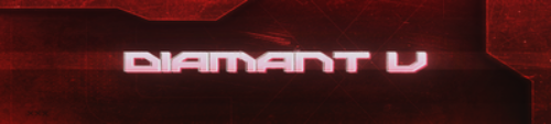 static (6) (1) (2).png