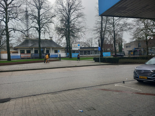 Emmen13.jpg