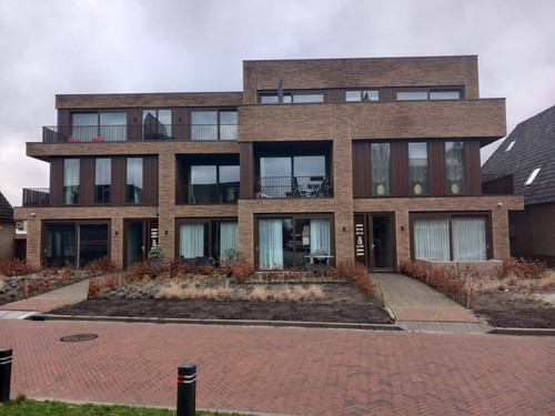 Emmen2.jpg