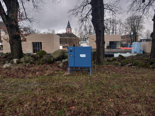 Emmen10.jpg