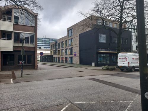 Emmen6.jpg