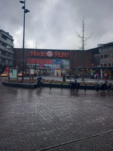 Emmen12.jpg