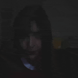 1b98c7010b87.gif