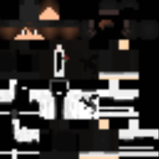 Screenshot 20240209 124724 Gallery.jpg