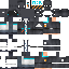 古老博士.png