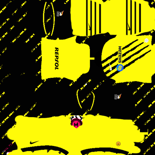 Tak berjudul51 20230820224625.png