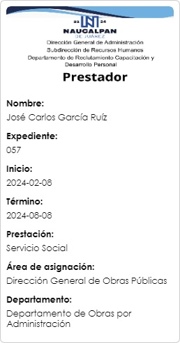 EXP.057.jpg