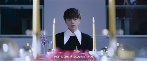 Oversize.Love.2020.2160p.HQ.WEB DL.AAC.H265 MISS.mkv 20240209 234618.746.png