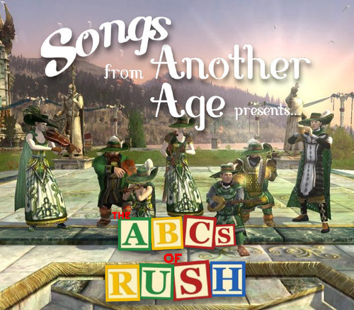 SFAA ABCRUSH.jpg