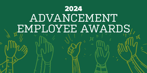 Employee Awards.jpg