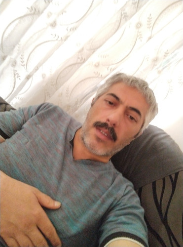 IMG 20240209 142357.jpg