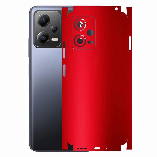 Poco X5 (5G) MetallicRed.jpg