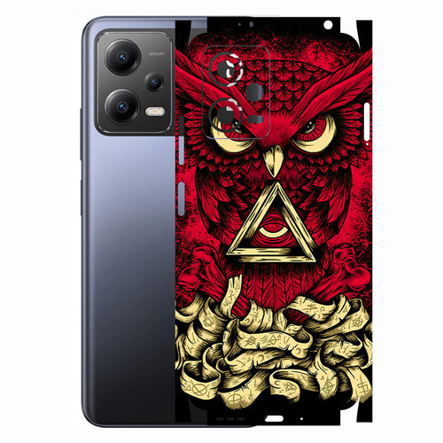 Poco X5 (5G) RedOwl.jpg