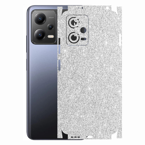 Poco X5 (5G) SilverGlitter.jpg