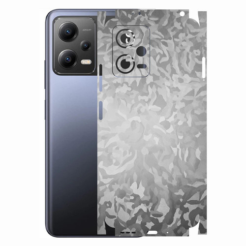 Poco X5 (5G) SilverCamo.jpg