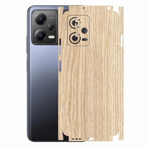 Poco X5 (5G) LightWood.jpg