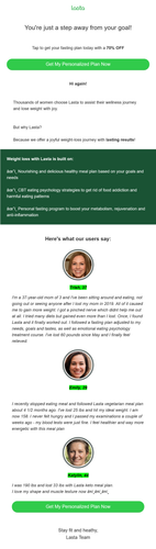 Screenshot 2024 02 09 at 19 42 14 Lasta Initial.png