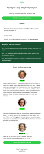 Screenshot 2024 02 09 at 19 39 31 Lasta Initial.png