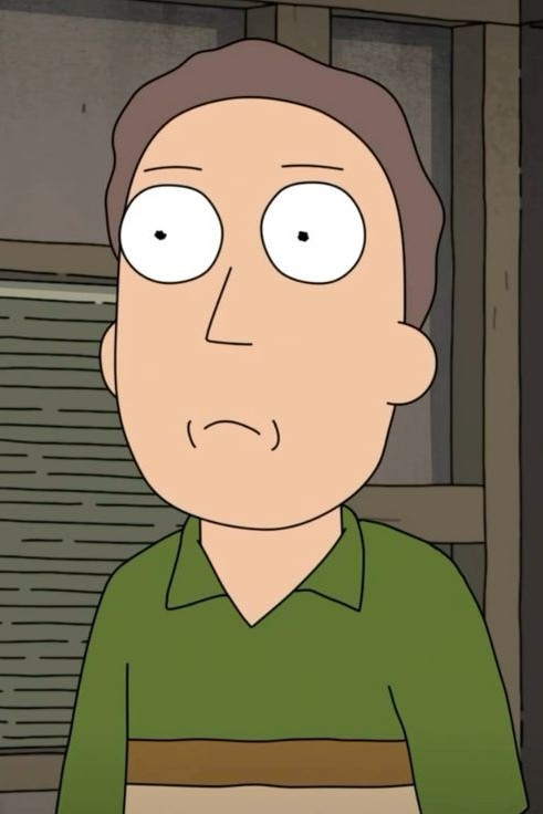 upload.jpg