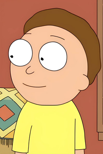 upload.jpg