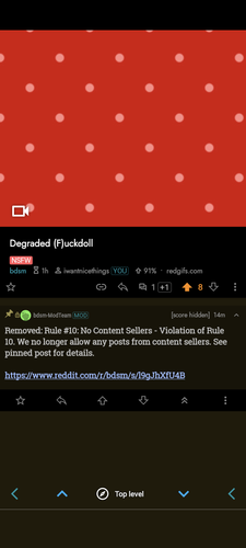 1707488067012.png