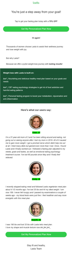 Screenshot 2024 02 09 at 19 43 56 Lasta Initial.png