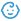 icon nappy blue.png