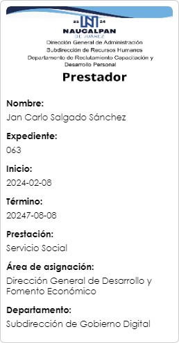 EXP.063.jpg