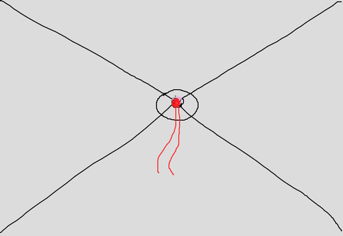 0096910c06cb.jpg