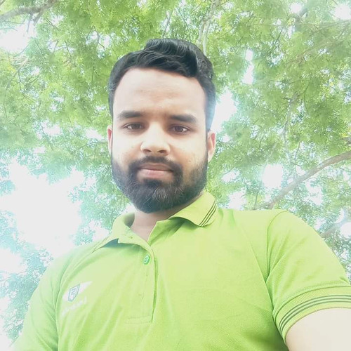 FB IMG 1707211076524.jpg