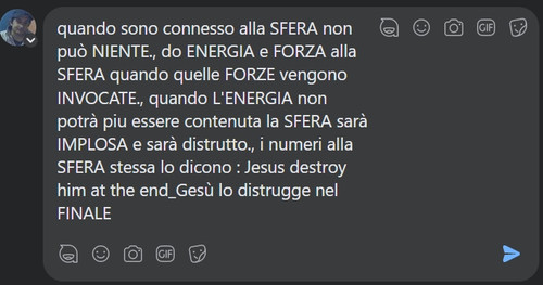 2024 02 09 160313.jpg