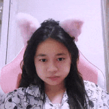 239fb8013c15.gif