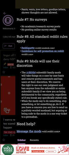1707488109402.png