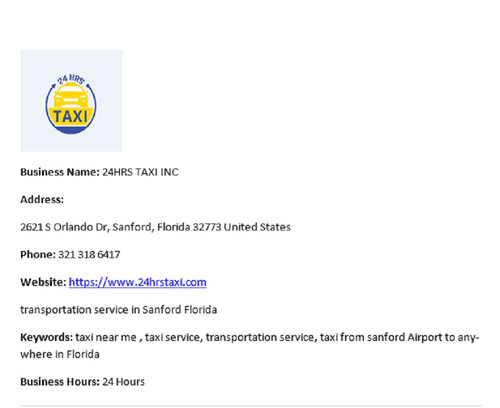 24HRS TAXI INC.jpg