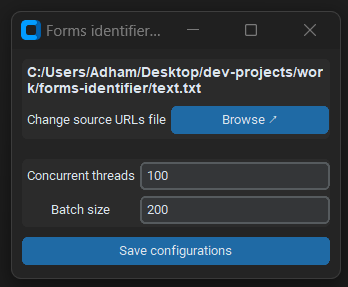 Screenshot 2024 02 09 182848.png
