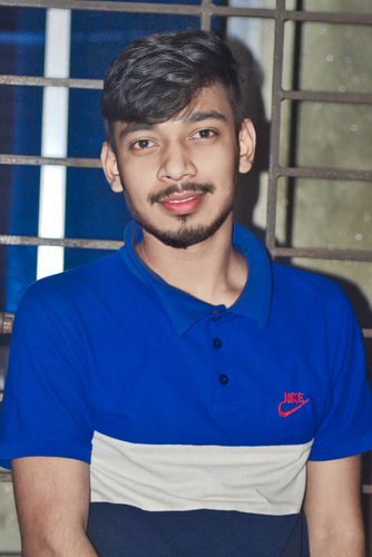IMG 20231215 002022.png