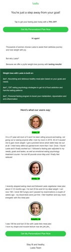 Screenshot 2024 02 09 at 20 11 20 Lasta Initial.png