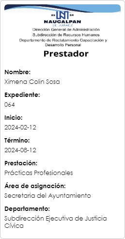 EXP.064.jpg