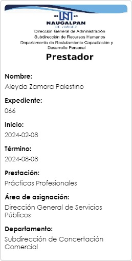 EXP.066.jpg