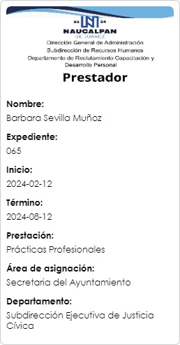 EXP.065.jpg