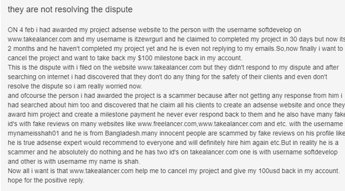 Screenshot 2.png